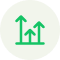 Improvement of soil <br>fertility